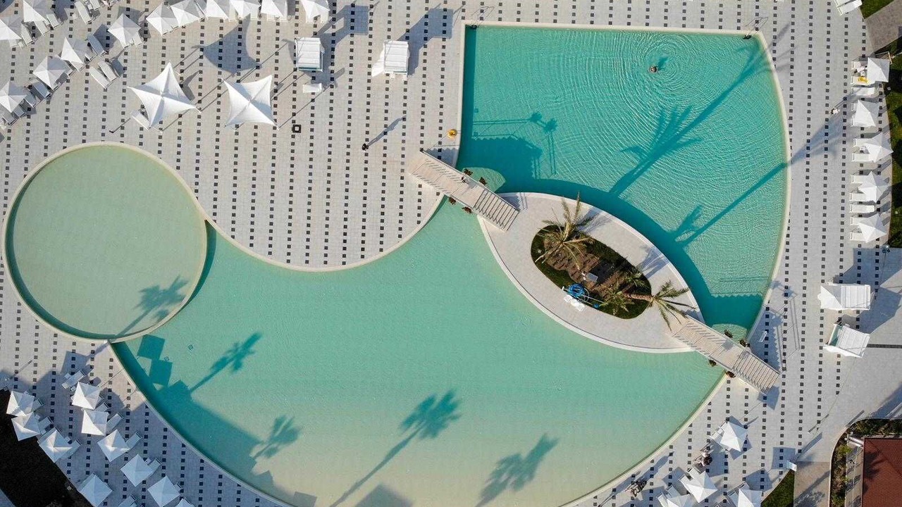 Photo of Outdoor in Villapiana
