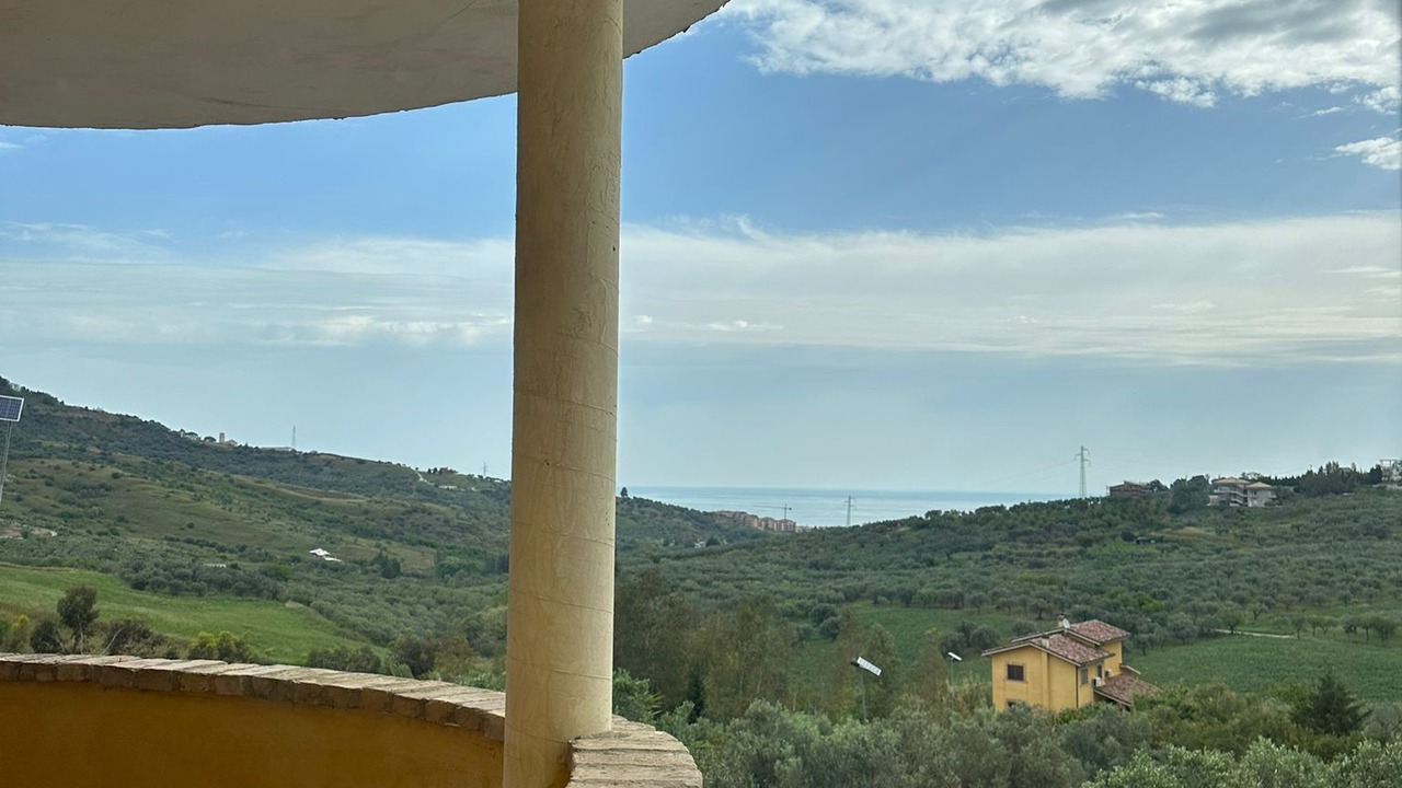 Photo of Outdoor in Vasto