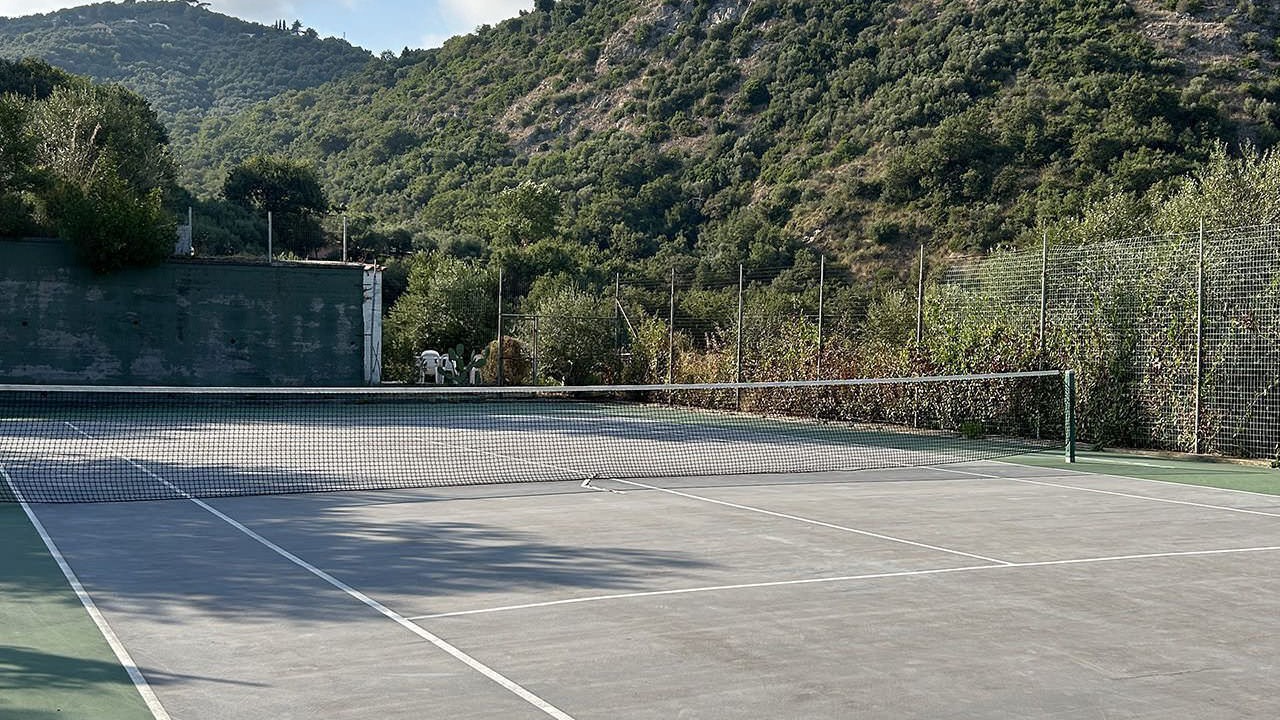 Photo of Others in Nerano