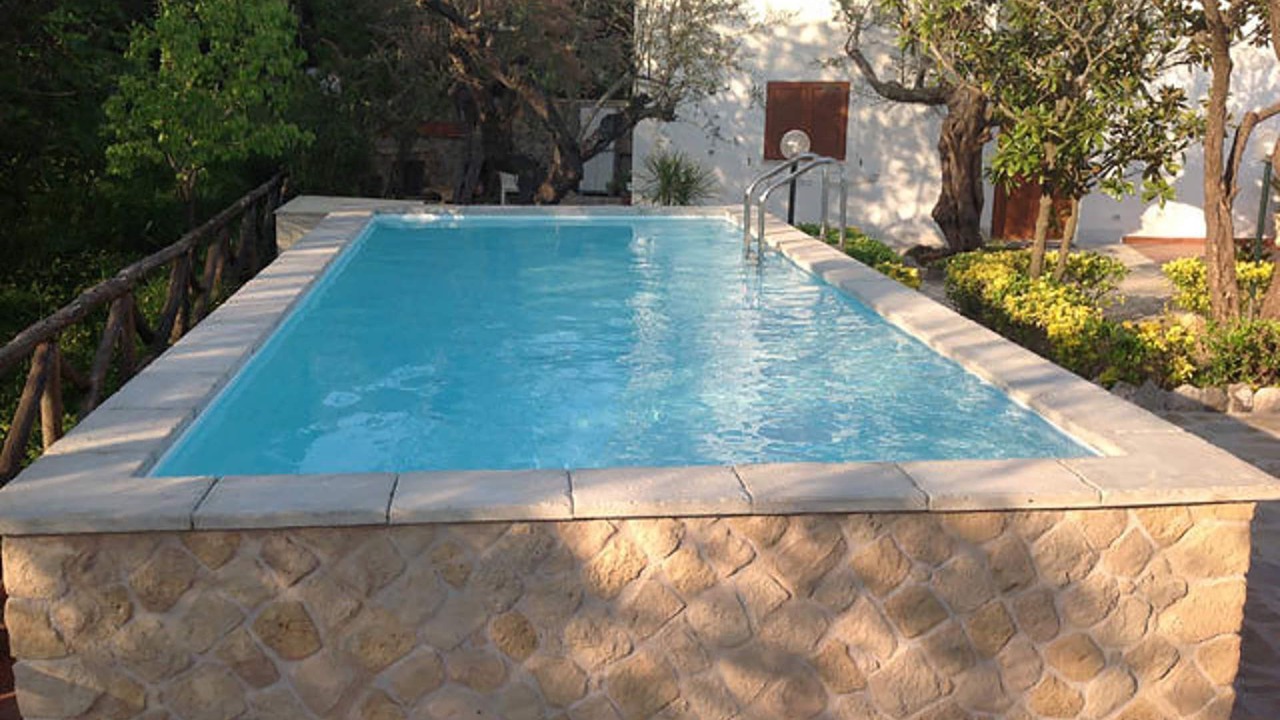 Photo of Outdoor in Nerano