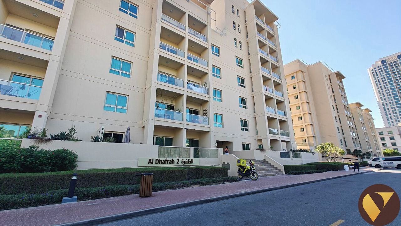 Photo of Outdoor in The Greens