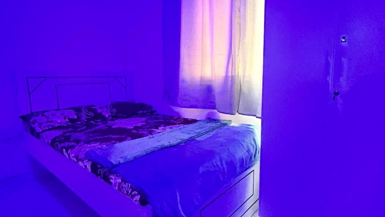 Photo of Bedroom in Bur Dubai