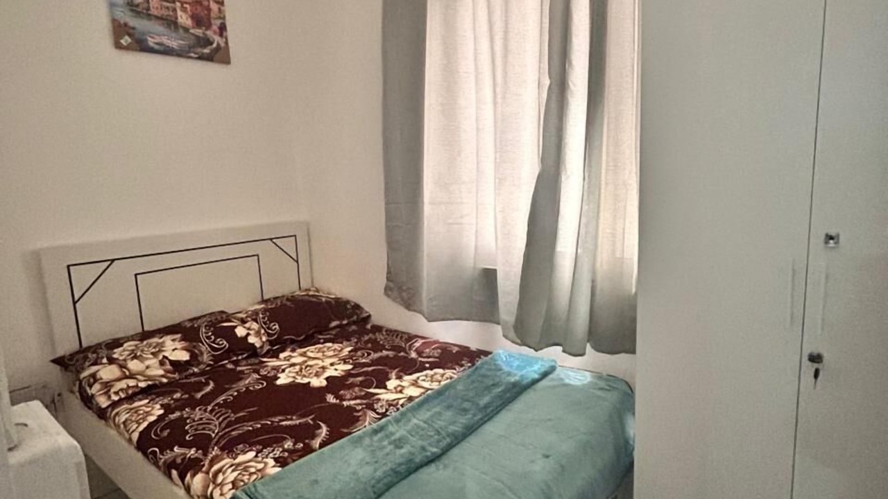 Photo of Bedroom in Bur Dubai
