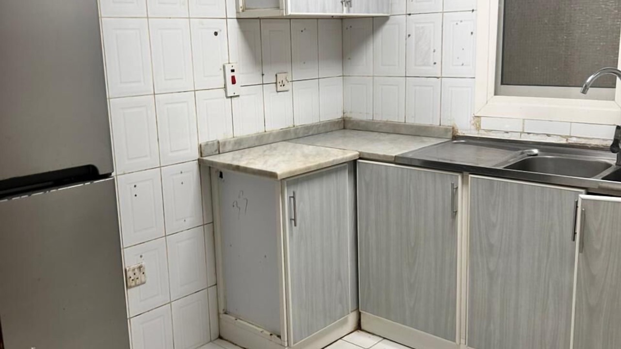 Photo of Kitchen in Bur Dubai
