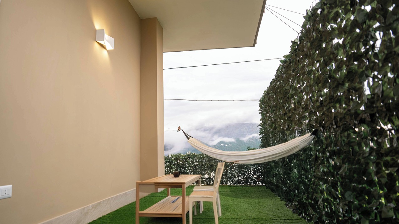 Photo of Outdoor in Scafati