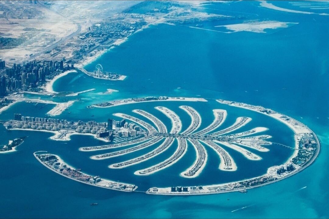 Photo of Others in Al Muraqqabat