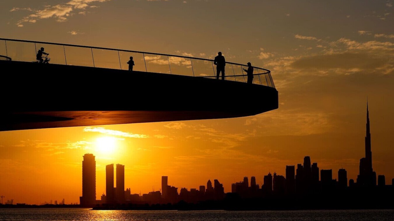 Photo of Others in Dubai