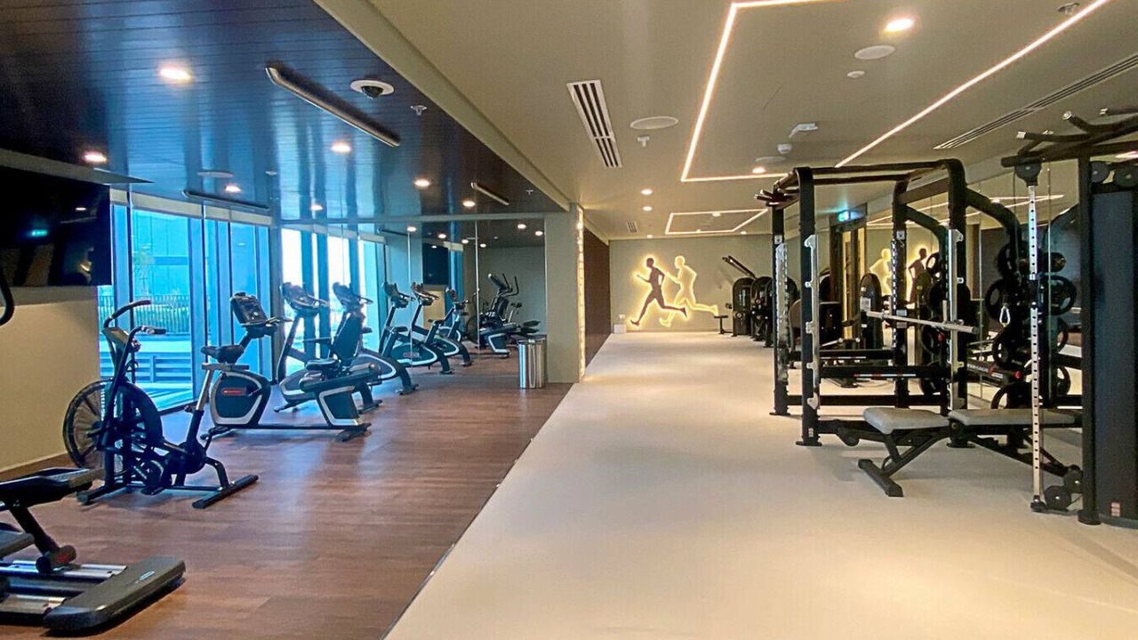 Photo of Others in Dubai
