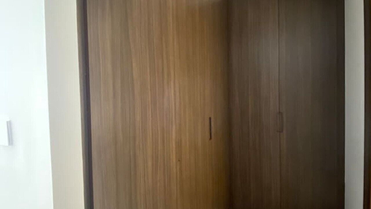 Photo of Others in Dubai