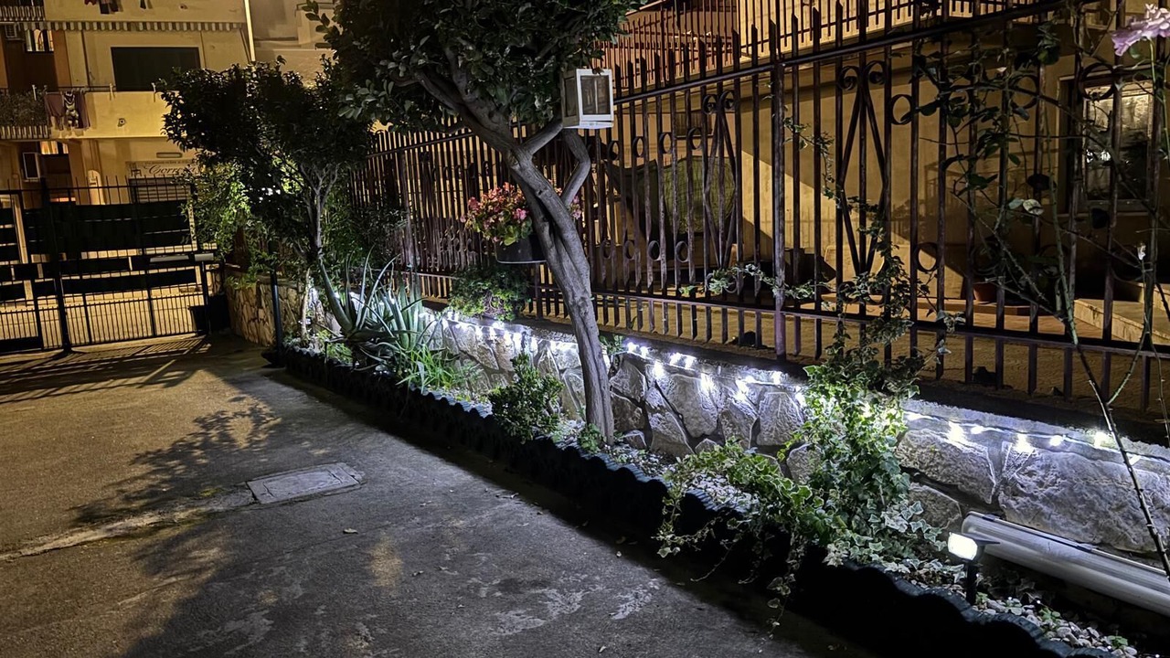 Photo of Outdoor in Maddaloni