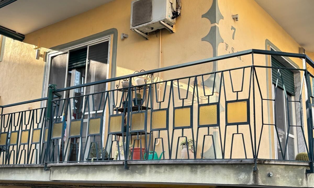 Photo of Outdoor in Maddaloni