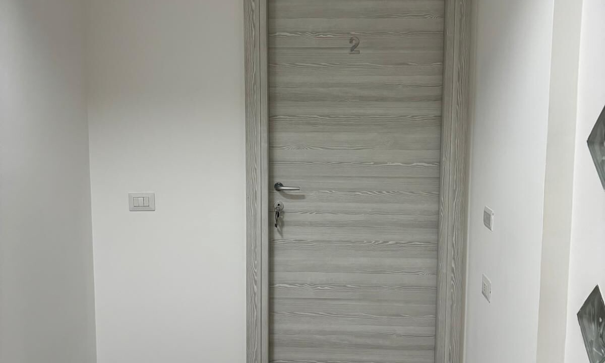 Photo of Bedroom in Maddaloni