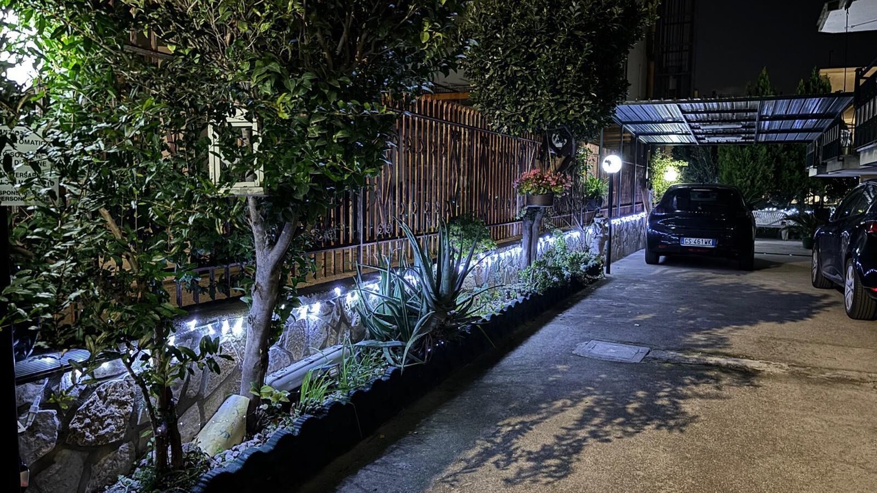 Photo of Outdoor in Maddaloni