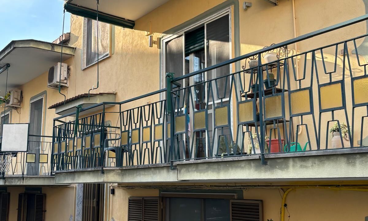 Photo of Outdoor in Maddaloni