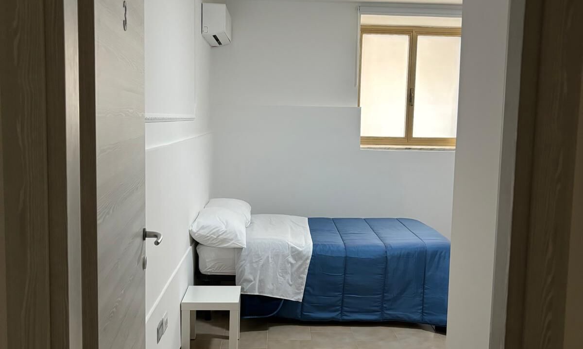 Photo of Bedroom in Maddaloni