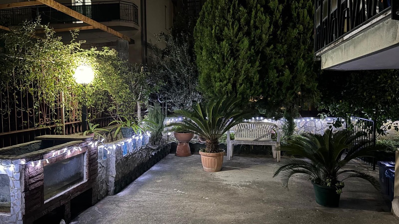 Photo of Outdoor in Maddaloni