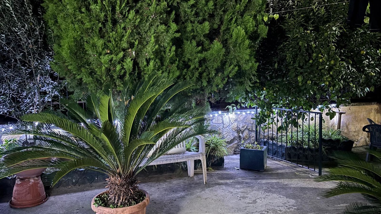 Photo of Outdoor in Maddaloni