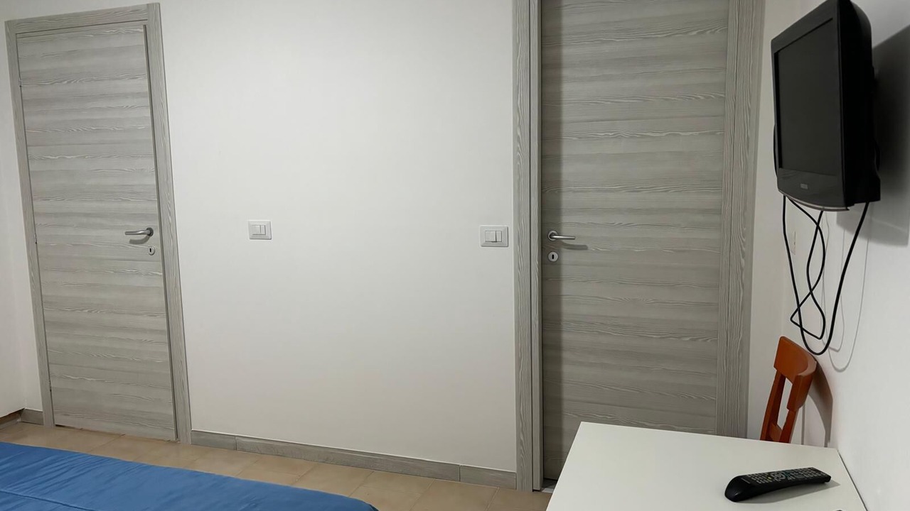 Photo of Bedroom in Maddaloni