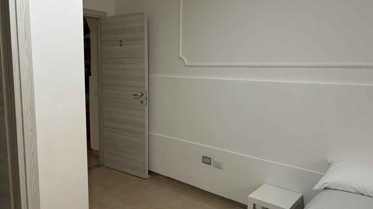 Photo of Bedroom in Maddaloni