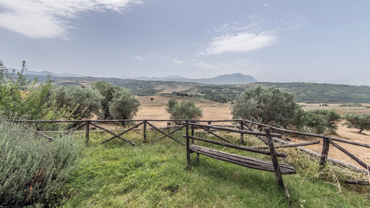 Photo of Outdoor in Gesualdo