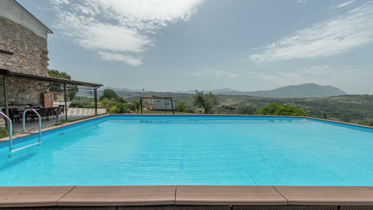 Photo of Outdoor in Gesualdo
