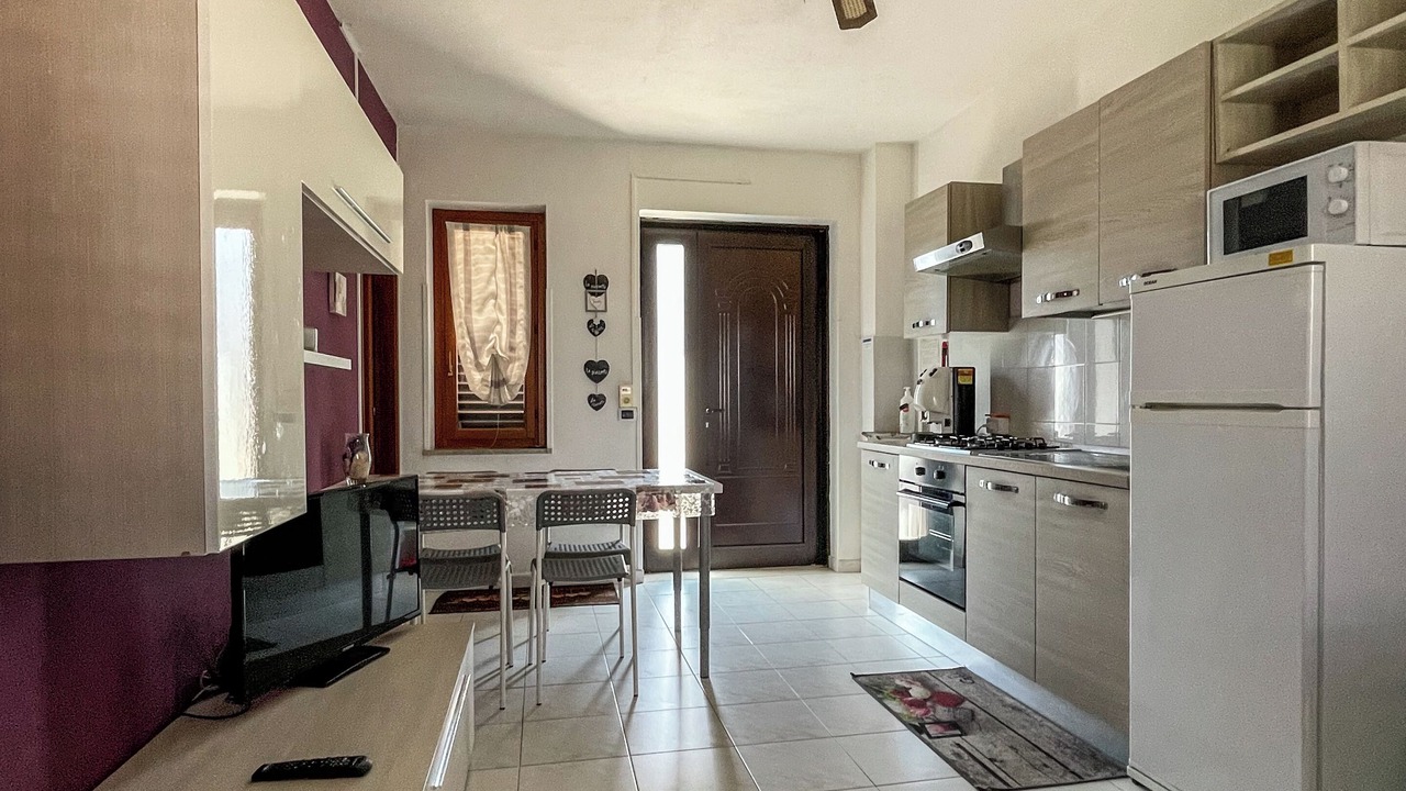 Photo of Patio Balcony in Torella dei Lombardi