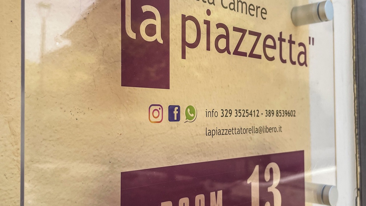 Photo of Outdoor in Torella dei Lombardi