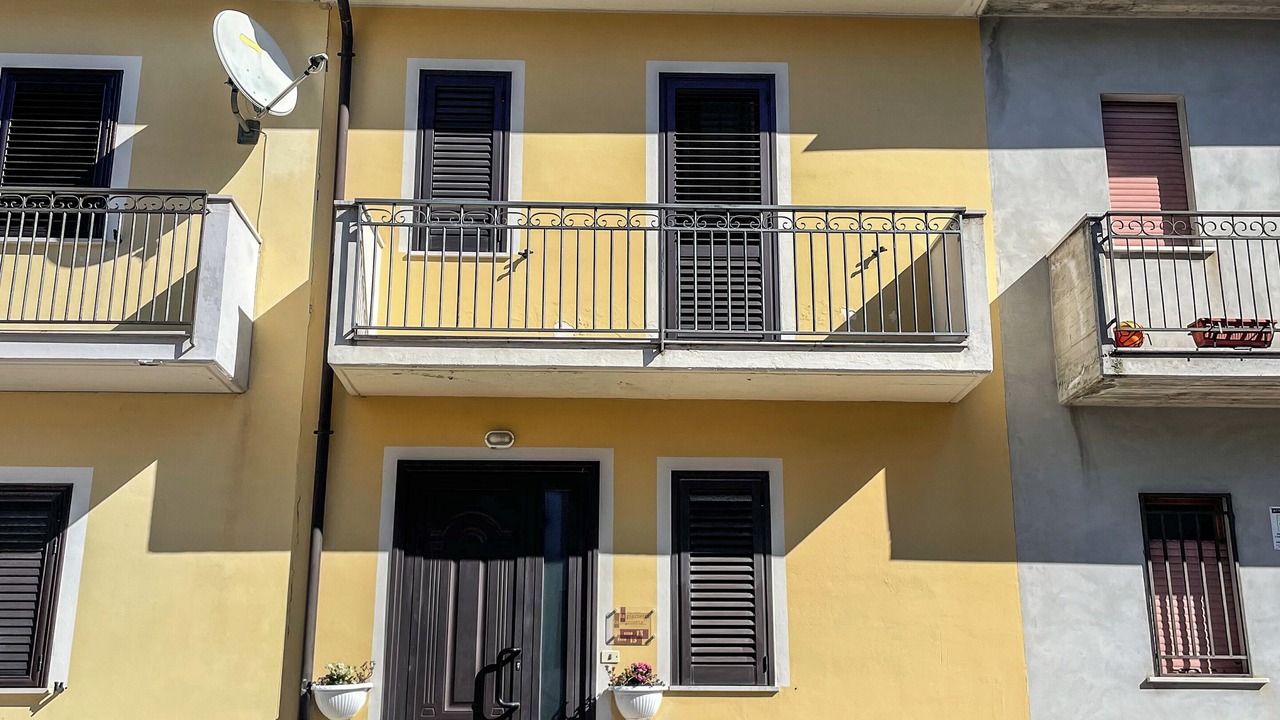 Photo of Outdoor in Torella dei Lombardi