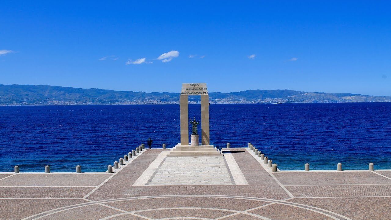 Photo of Others in Reggio Calabria