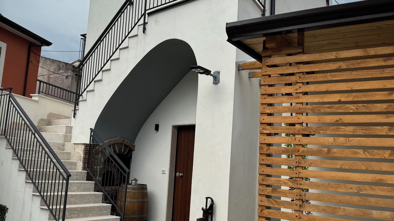 Photo of Outdoor in Arienzo