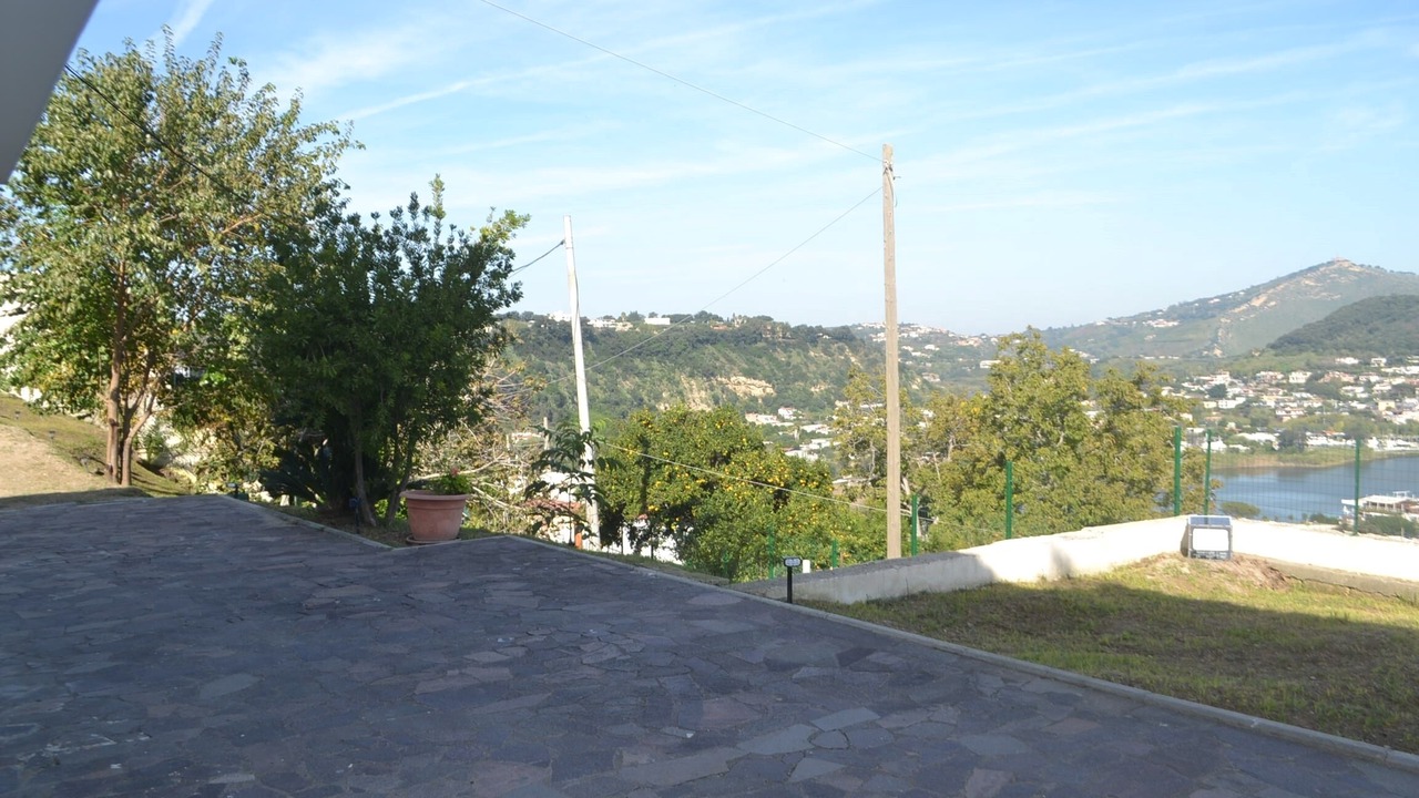 Photo of Outdoor in Baia