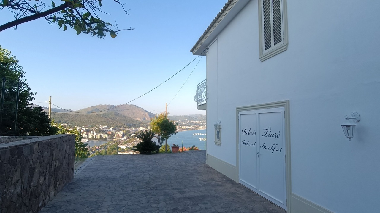 Photo of Outdoor in Baia