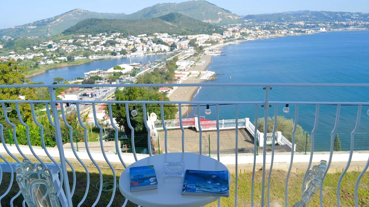 Photo of Others in Baia