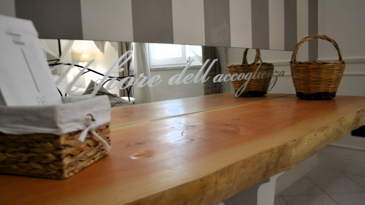 Photo of Bedroom in Baia