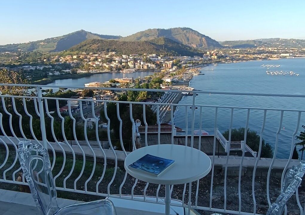 Photo of Others in Baia