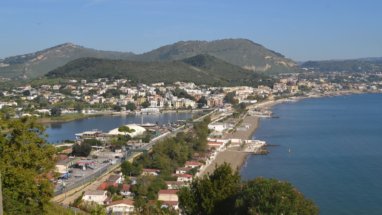 Photo of Others in Baia