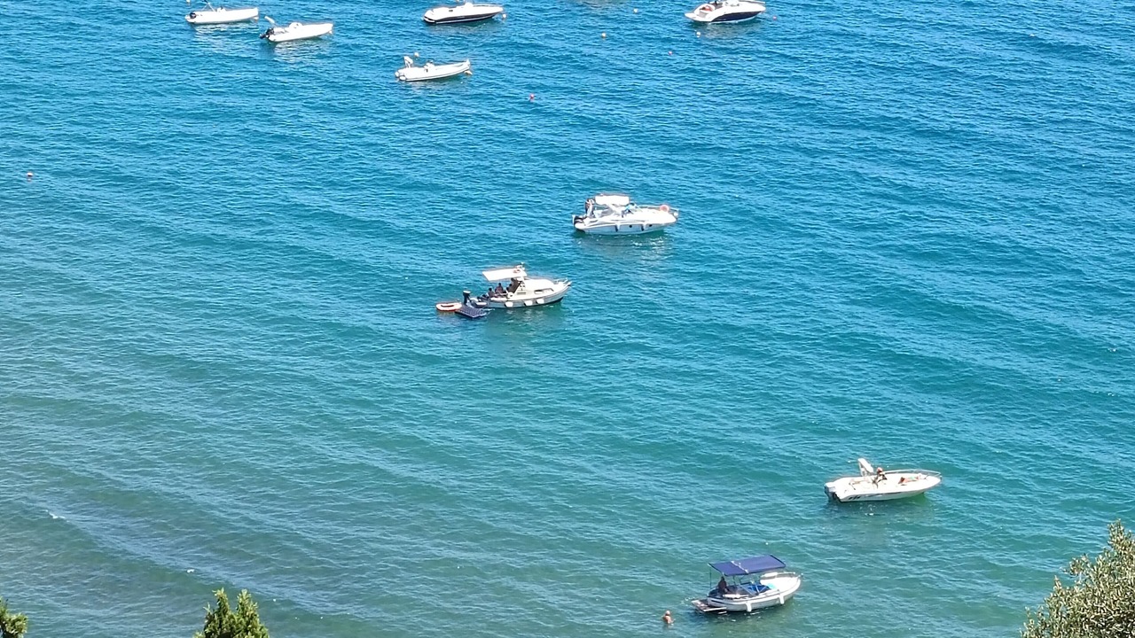 Photo of Others in Baia