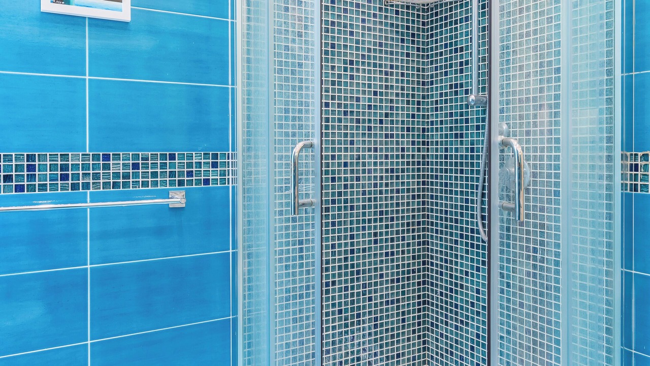 Photo of Bathroom in Santa Lucia