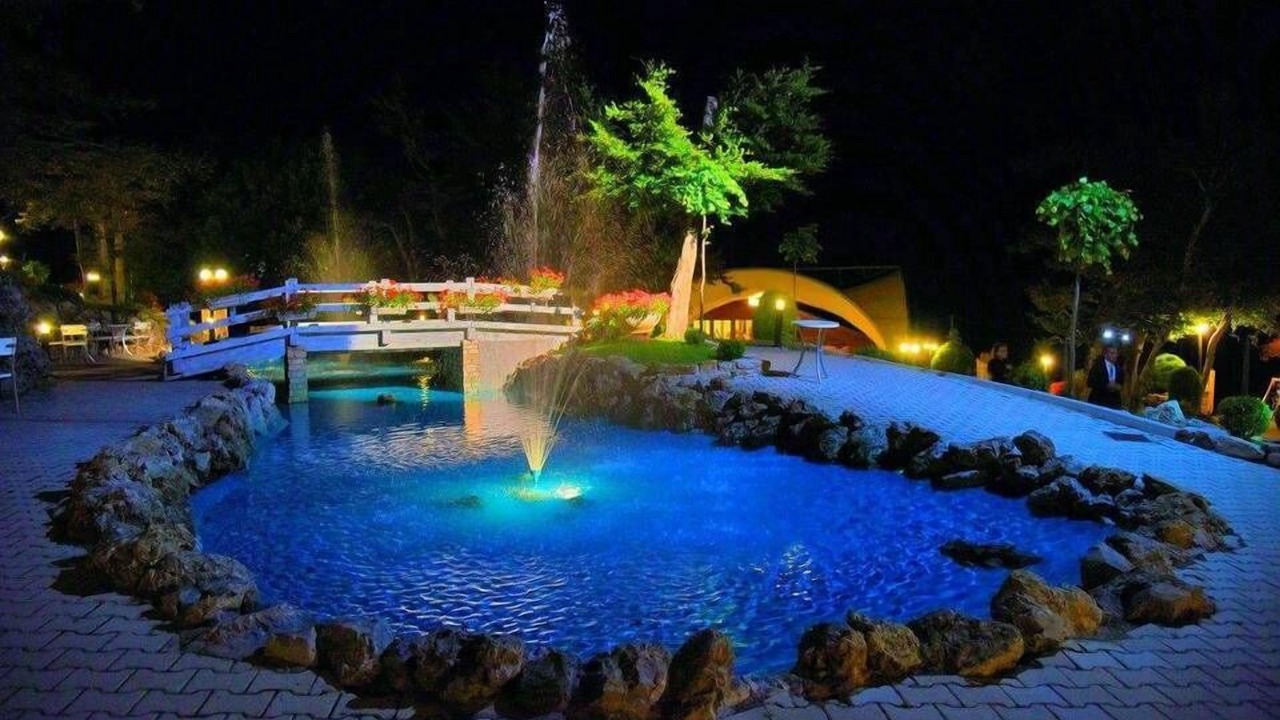 Photo of Outdoor in Abriola