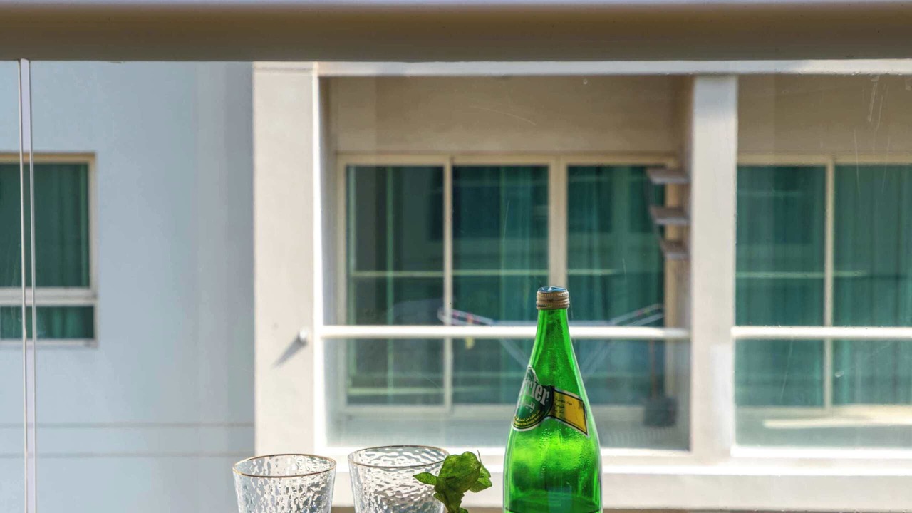 Photo of Outdoor in The Greens