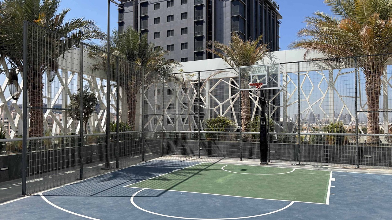 Photo of Others in Al Barsha