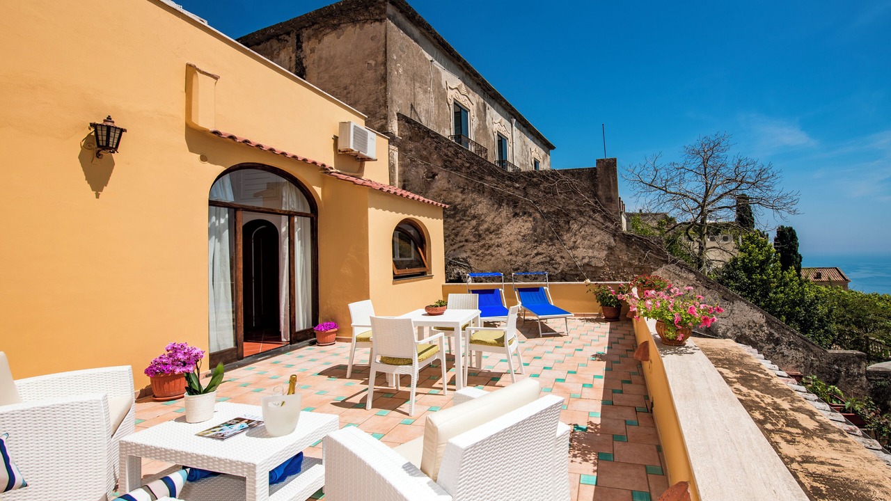 Photo of Outdoor in Chiesa Nuova