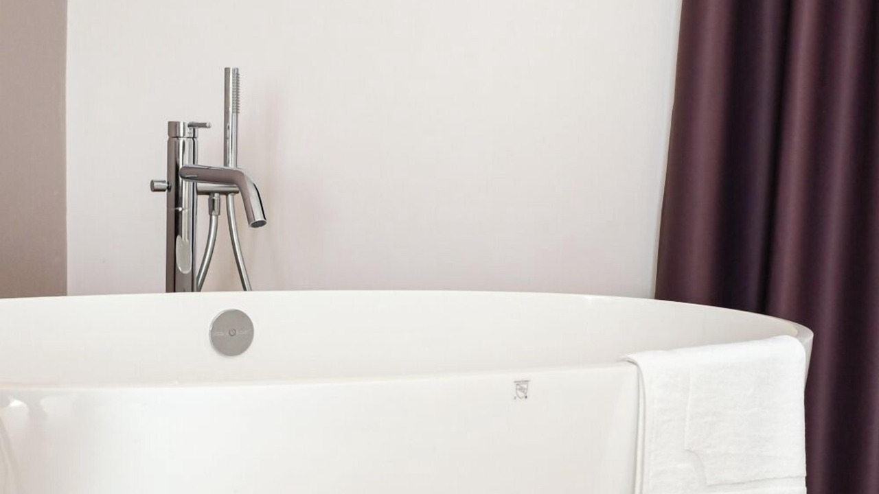 Photo of Bedroom in Caiazzo