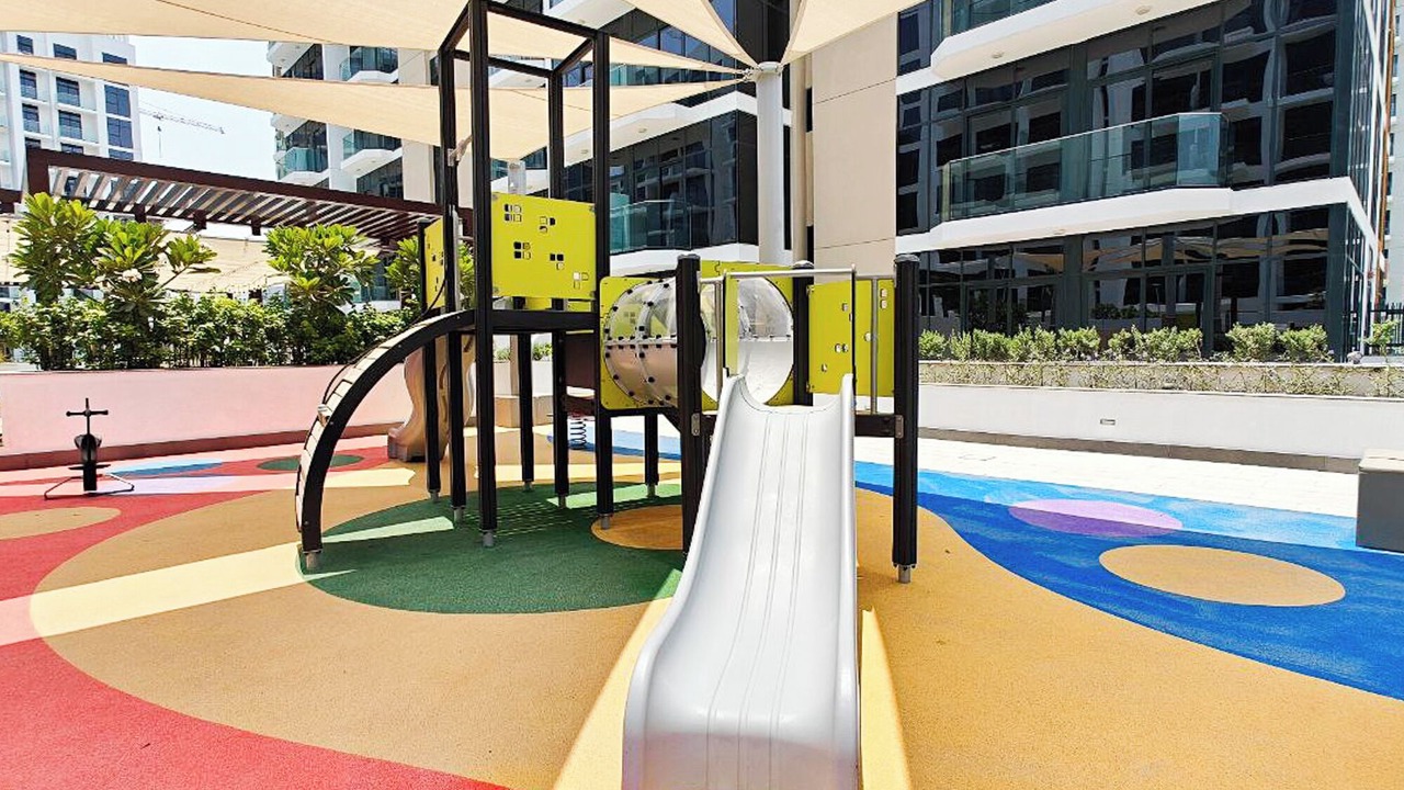 Photo of Outdoor in Nad Al Sheba
