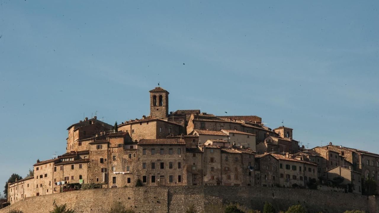 Photo of Others in Anghiari