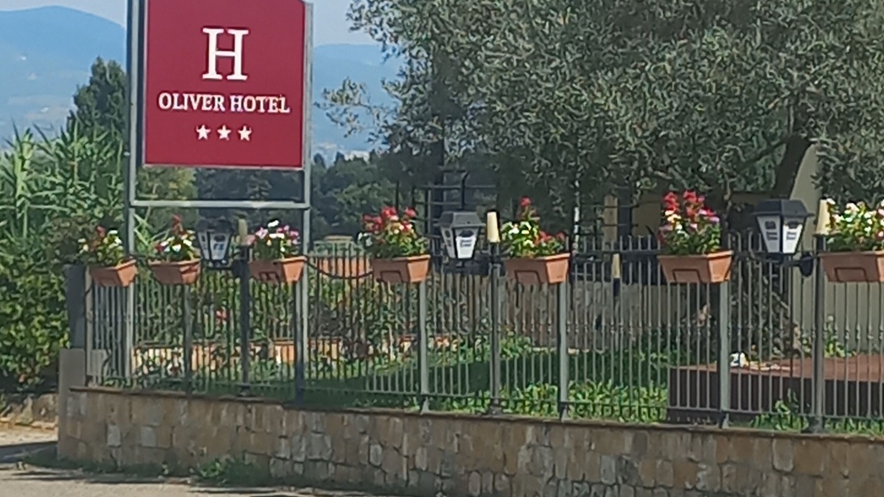 Photo of Outdoor in Anghiari