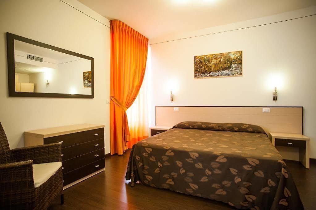 Photo of Bedroom in Anghiari