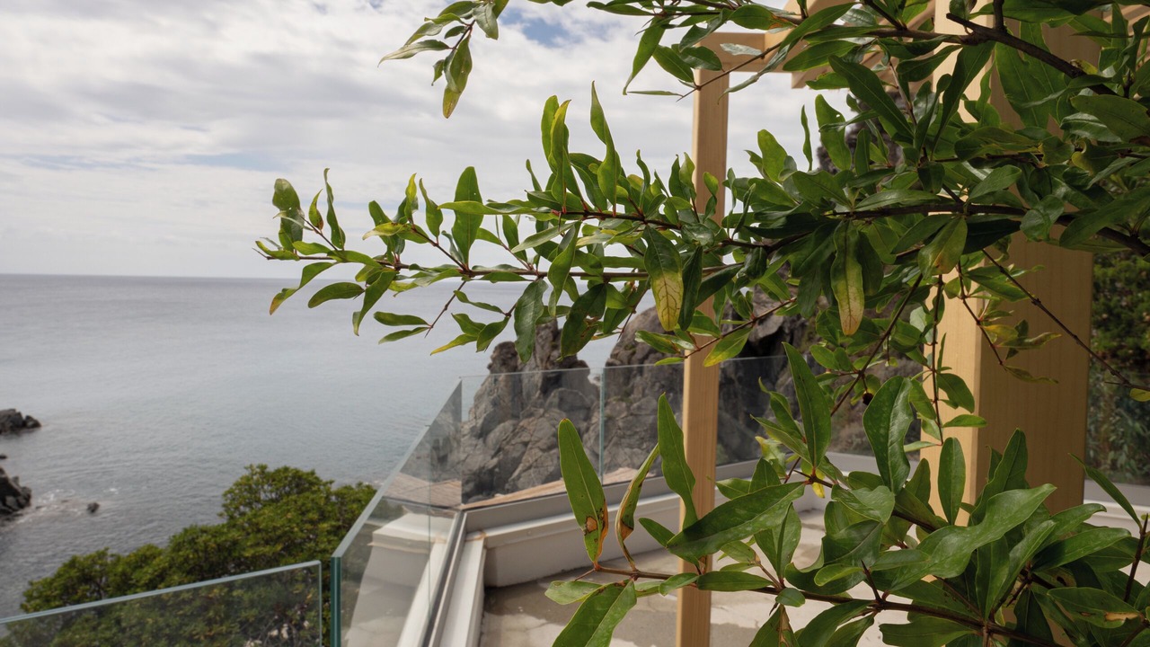 Photo of Outdoor in Copanello