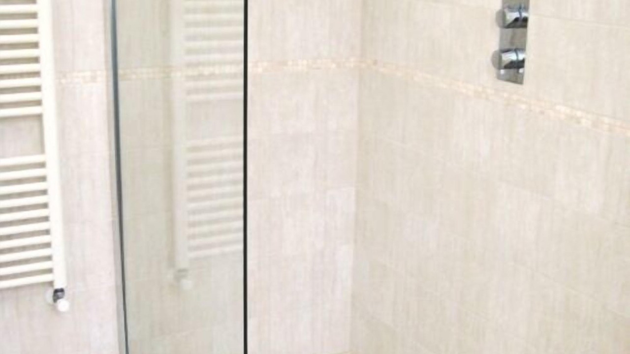 Photo of Bathroom in Cannara