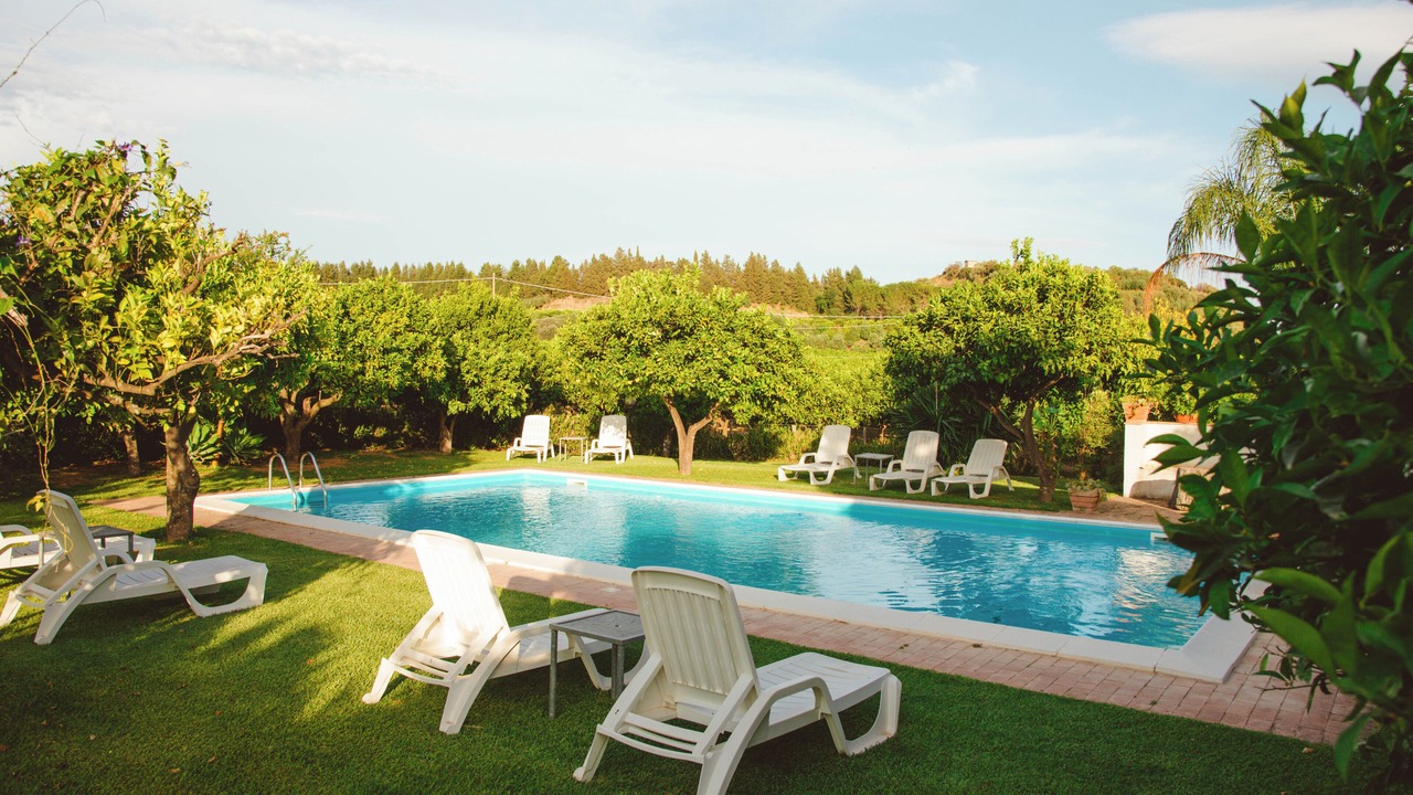 Photo of Outdoor in Guardavalle